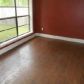 115 Brownlee Avenue, Broussard, LA 70518 ID:7492131