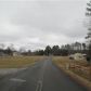 372  Carson Rd Se, Cleveland, TN 37323 ID:7565167