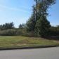 4833 Wildlife Way, Flowery Branch, GA 30542 ID:6735080