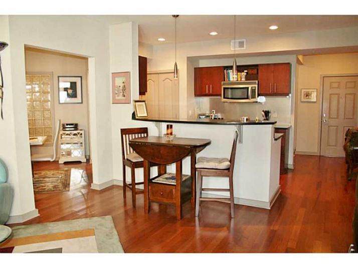 Unit 4038 - 390 17th Street Nw, Atlanta, GA 30363