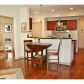 Unit 4038 - 390 17th Street Nw, Atlanta, GA 30363 ID:7047316