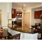 Unit 4038 - 390 17th Street Nw, Atlanta, GA 30363 ID:7047317