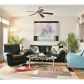 Unit 4038 - 390 17th Street Nw, Atlanta, GA 30363 ID:7047318