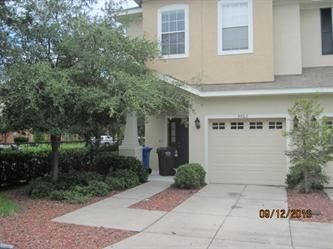 9902 Venetian River, Tampa, FL 33619