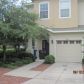 9902 Venetian River, Tampa, FL 33619 ID:7546638
