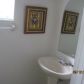 9902 Venetian River, Tampa, FL 33619 ID:7546640
