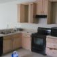 9902 Venetian River, Tampa, FL 33619 ID:7546641