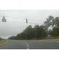 US HWY 301, Belleview, FL 34420 ID:7615926