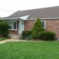 157 GUY STREET, York, PA 17406 ID:7618242