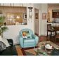 Unit 4038 - 390 17th Street Nw, Atlanta, GA 30363 ID:7047319