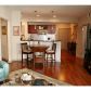 Unit 4038 - 390 17th Street Nw, Atlanta, GA 30363 ID:7047320