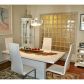 Unit 4038 - 390 17th Street Nw, Atlanta, GA 30363 ID:7047321