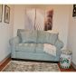 Unit 4038 - 390 17th Street Nw, Atlanta, GA 30363 ID:7047322