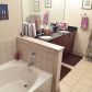 Unit 4038 - 390 17th Street Nw, Atlanta, GA 30363 ID:7047325
