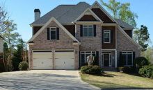 1011 Fairway Seven Villa Rica, GA 30180