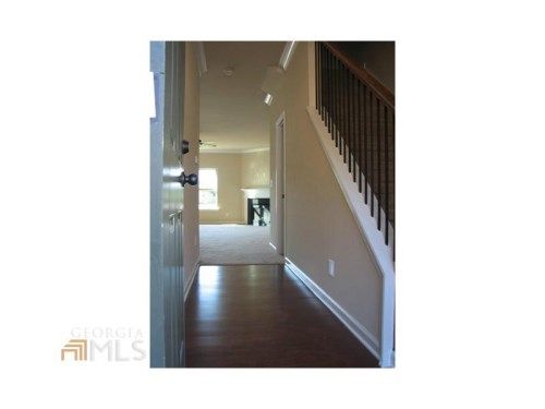 5028 Jack Drive, Decatur, GA 30035