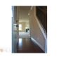 5028 Jack Drive, Decatur, GA 30035 ID:7577326