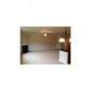 5028 Jack Drive, Decatur, GA 30035 ID:7577327