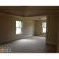 5028 Jack Drive, Decatur, GA 30035 ID:7577328