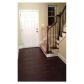 5028 Jack Drive, Decatur, GA 30035 ID:7577329