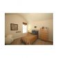 5028 Jack Drive, Decatur, GA 30035 ID:7577331