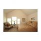 5028 Jack Drive, Decatur, GA 30035 ID:7577332