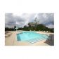 5028 Jack Drive, Decatur, GA 30035 ID:7577334