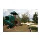 5028 Jack Drive, Decatur, GA 30035 ID:7577335