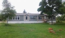 7140 Pettytown Rd Red Rock, TX 78662