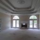 8960 Peachtree Way, Jonesboro, GA 30236 ID:7574679