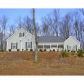632 Hawkins Ridge, Jasper, GA 30143 ID:3743370