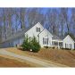 632 Hawkins Ridge, Jasper, GA 30143 ID:3743371