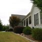 632 Hawkins Ridge, Jasper, GA 30143 ID:3743372
