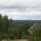 632 Hawkins Ridge, Jasper, GA 30143 ID:3743373