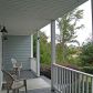 632 Hawkins Ridge, Jasper, GA 30143 ID:3743374