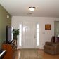 632 Hawkins Ridge, Jasper, GA 30143 ID:3743375