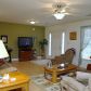 632 Hawkins Ridge, Jasper, GA 30143 ID:3743376