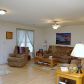 632 Hawkins Ridge, Jasper, GA 30143 ID:3743377