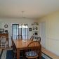 632 Hawkins Ridge, Jasper, GA 30143 ID:3743378