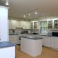 632 Hawkins Ridge, Jasper, GA 30143 ID:3743379