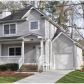 1557 Paxon Street Se, Atlanta, GA 30317 ID:6893891
