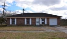 163 Miami Pl Kenner, LA 70065