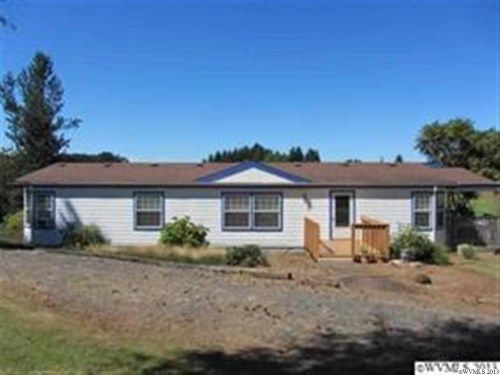 9771 Brownell Dr, Aumsville, OR 97325