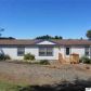9771 Brownell Dr, Aumsville, OR 97325 ID:6256664