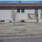 1201 S Ojibwa St, Satanta, KS 67870 ID:6740621