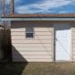 1201 S Ojibwa St, Satanta, KS 67870 ID:6740622