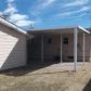 1201 S Ojibwa St, Satanta, KS 67870 ID:6740623