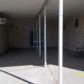 1201 S Ojibwa St, Satanta, KS 67870 ID:6740626