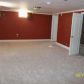 1201 S Ojibwa St, Satanta, KS 67870 ID:6740627
