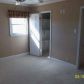 1201 S Ojibwa St, Satanta, KS 67870 ID:6740628